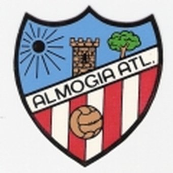 Almogia Atletic