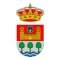 Escudo Ribera Carrizo