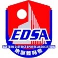 Escudo Eastern District SA