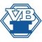 Vojens U21