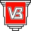 Escudo del Vejle BK Sub 21