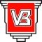 Vejle BK U21