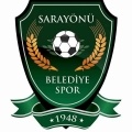 Sarayönü Belediyespor