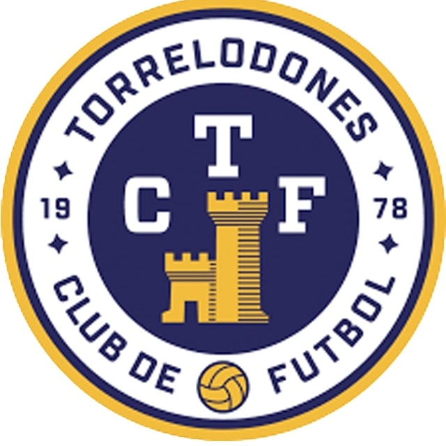 Torrelodones B