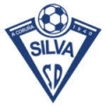 Silva SD?size=60x&lossy=1