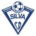 Silva SD