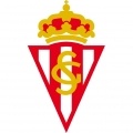 Sporting Gijón Fem