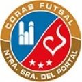 Club Nuestra Señora del Portal