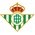 Real Betis Futsal B