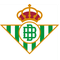Nazareno Real Betis Ba.