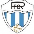 >Ribadeo FC