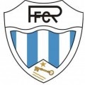 Ribadeo FC?size=60x&lossy=1