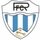 Ribadeo FC