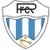 Escudo Ribadeo FC
