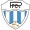 >Ribadeo FC