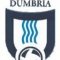 Escudo Cf Dumbría