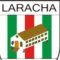 Escudo Laracha Cf