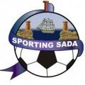 Sporting Sada