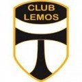 Club Lemos