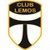 Escudo Club Lemos