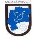 SCD Santa Comba