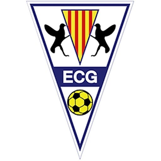 Granollers C