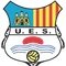 Sitges U16