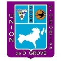 Usd O Grove