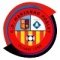 Escudo Marianao Poblet Sub 16