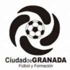 CD Ciudad de Granada B