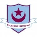 Drogheda United