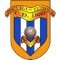 1889 EFFB U14