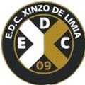 EDC Xinzo