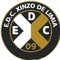 EDC Xinzo