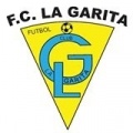 CFS La Garita