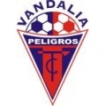 CD Vandalia de Peligros