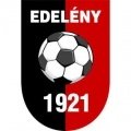 Edelény