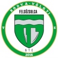 Felsőzsolca