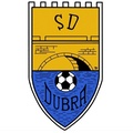 Dubra