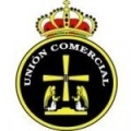 Unión Comercial