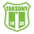 Escudo Taksony