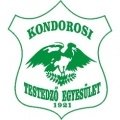 Kondorosi