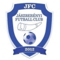 Jászberényi FC