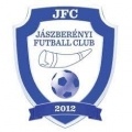 Jászberényi FC?size=60x&lossy=1