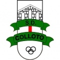 Sd Colloto