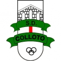 Sd Colloto Senior