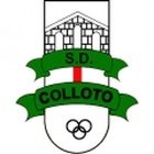 Sd Colloto