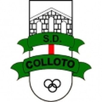 Sd Colloto