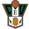 Vilassar Dalt U14