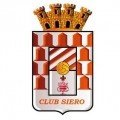 Club Siero